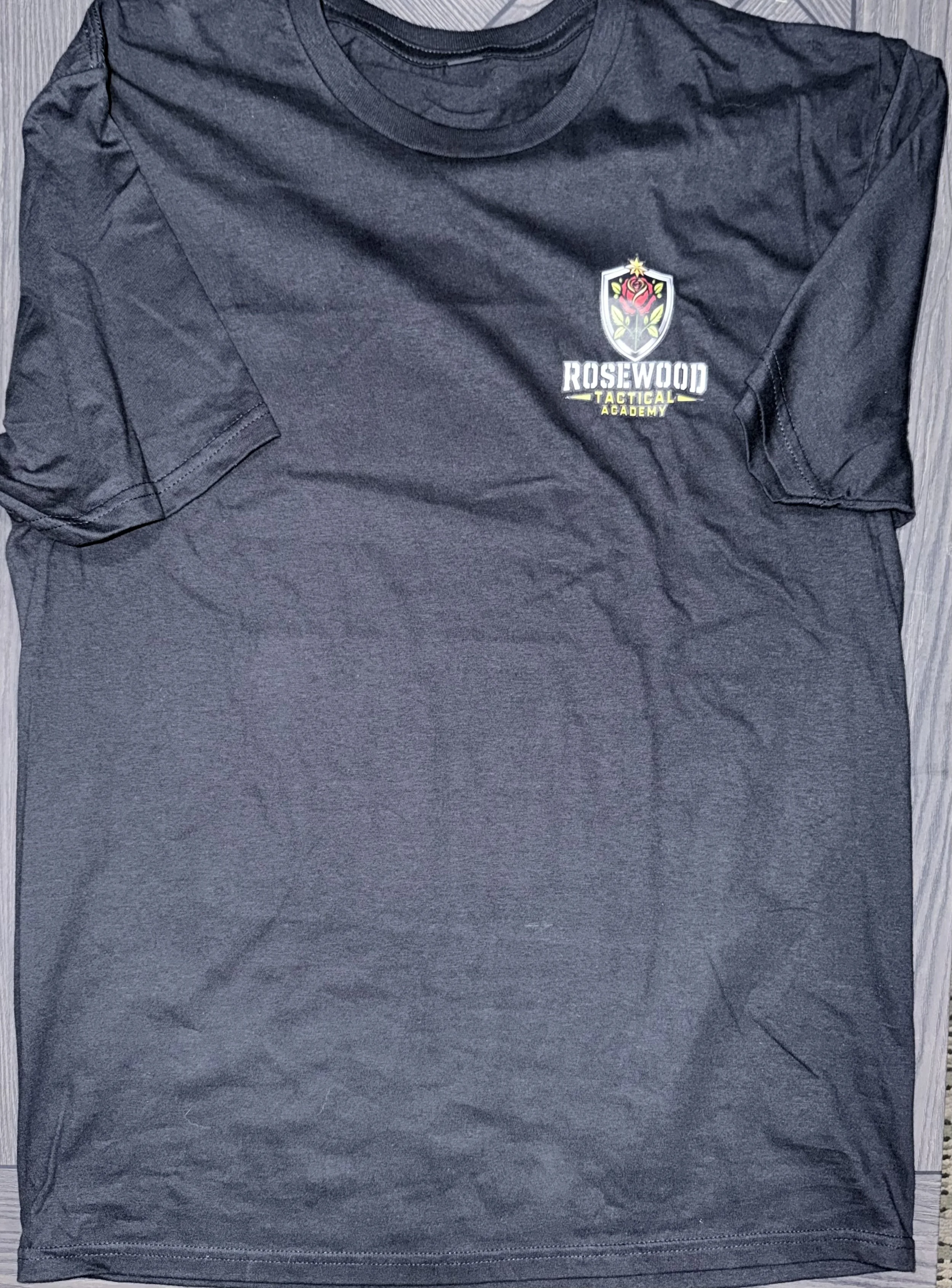 T Shirt Front.jpeg