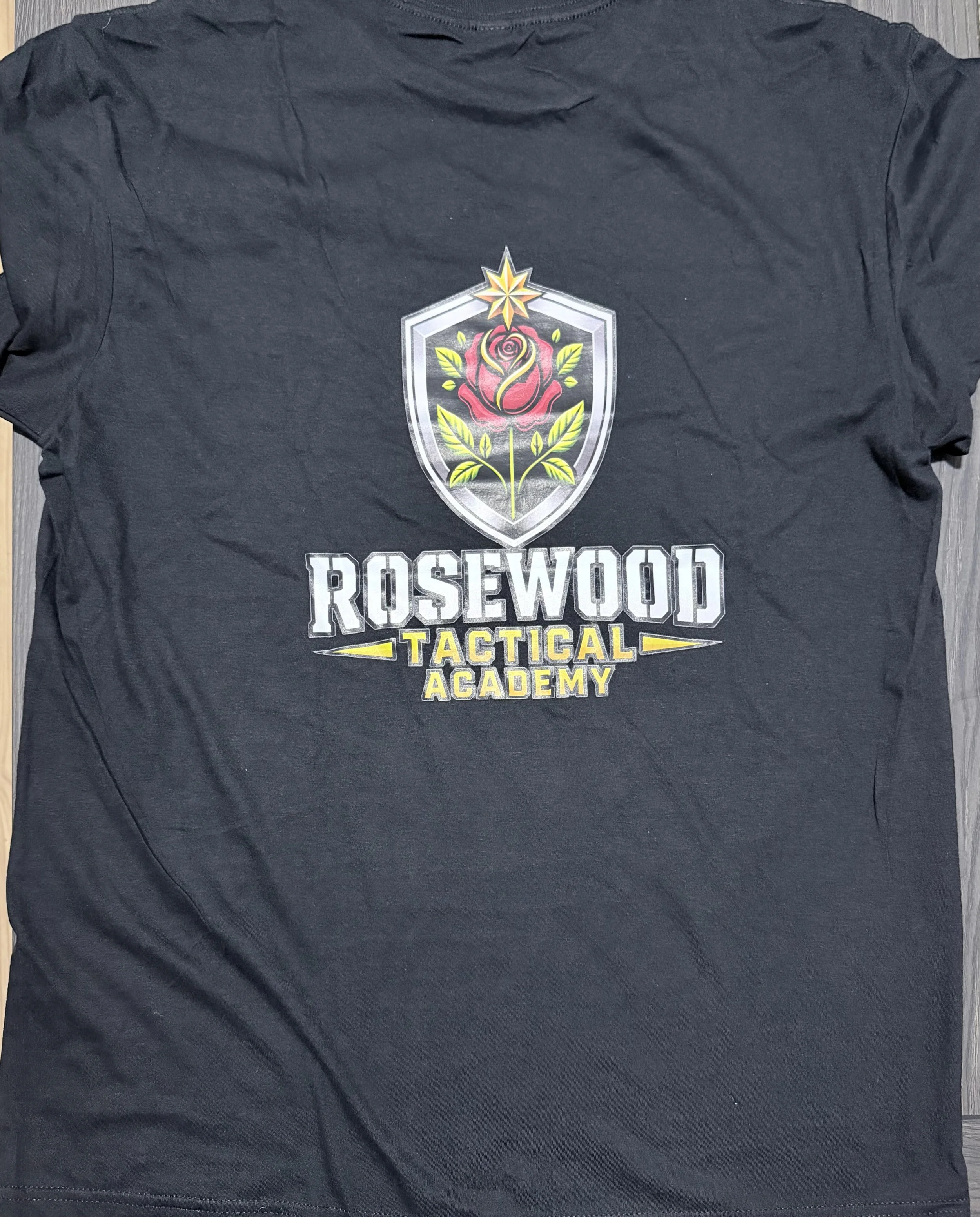 T Shirt Back.jpeg