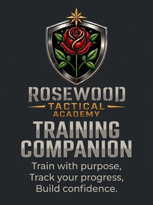 Training Companion