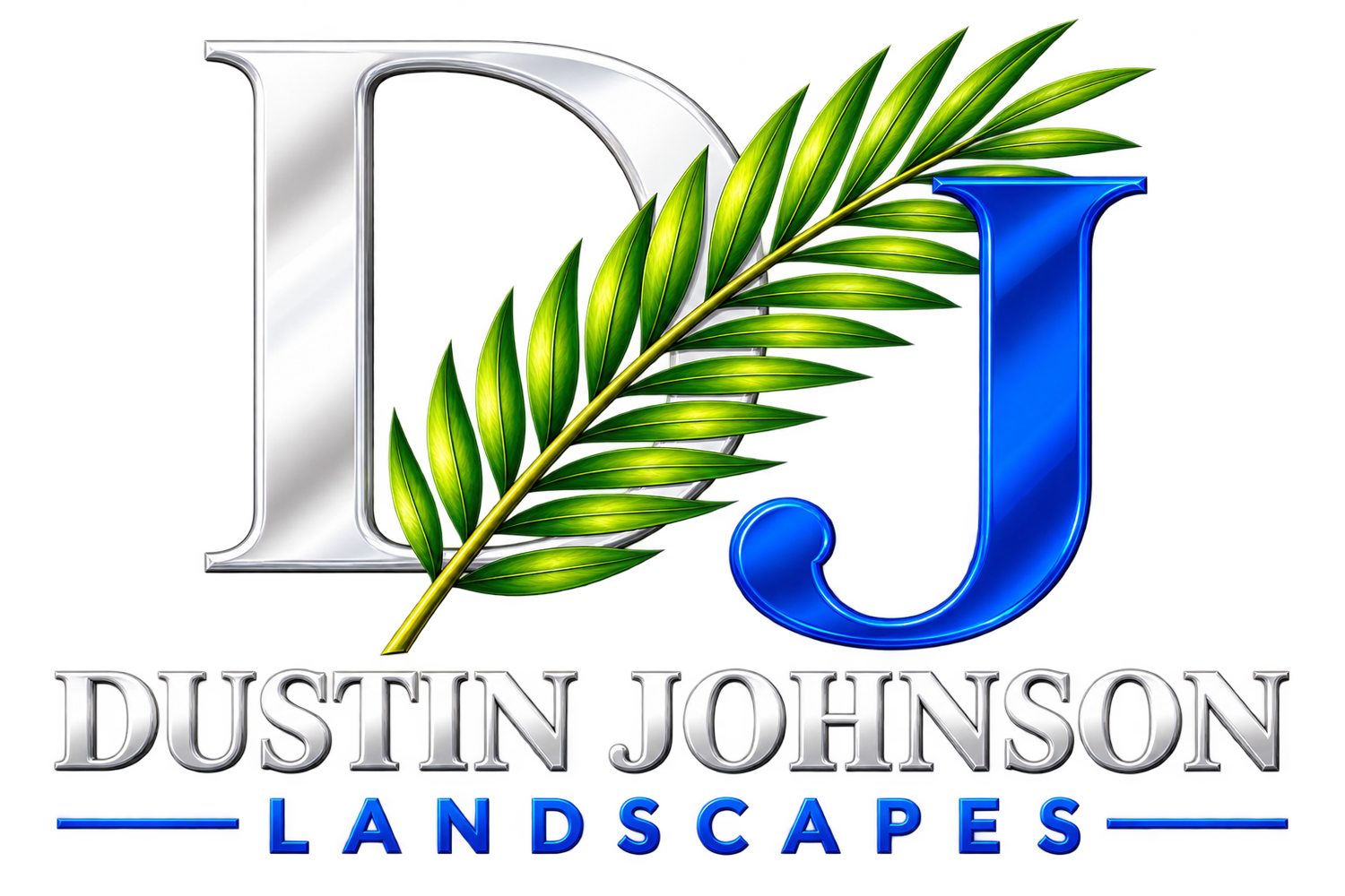 DJL