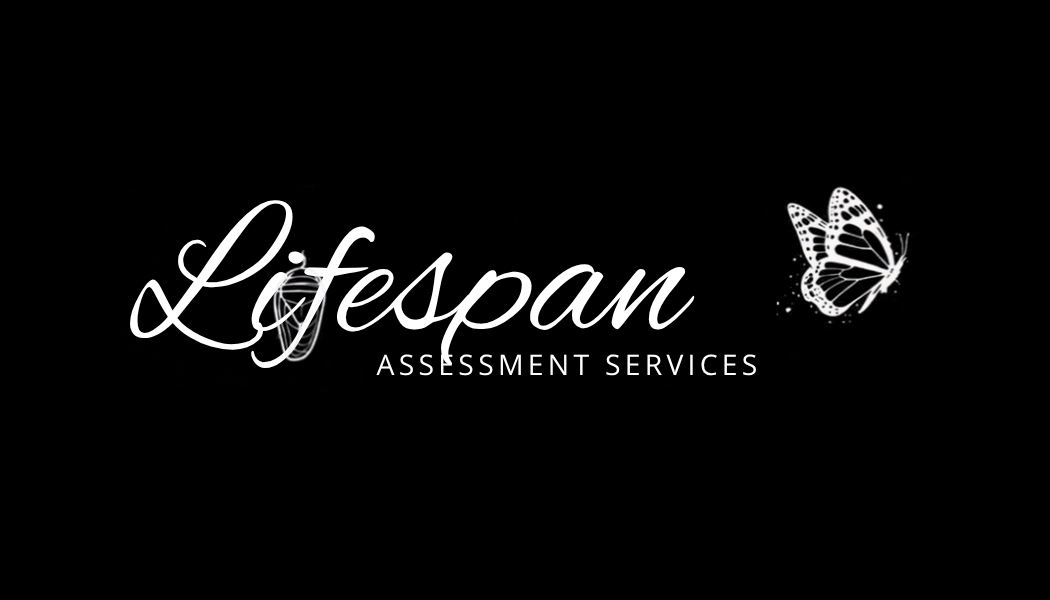 Lifespan Assessment Services, LLC