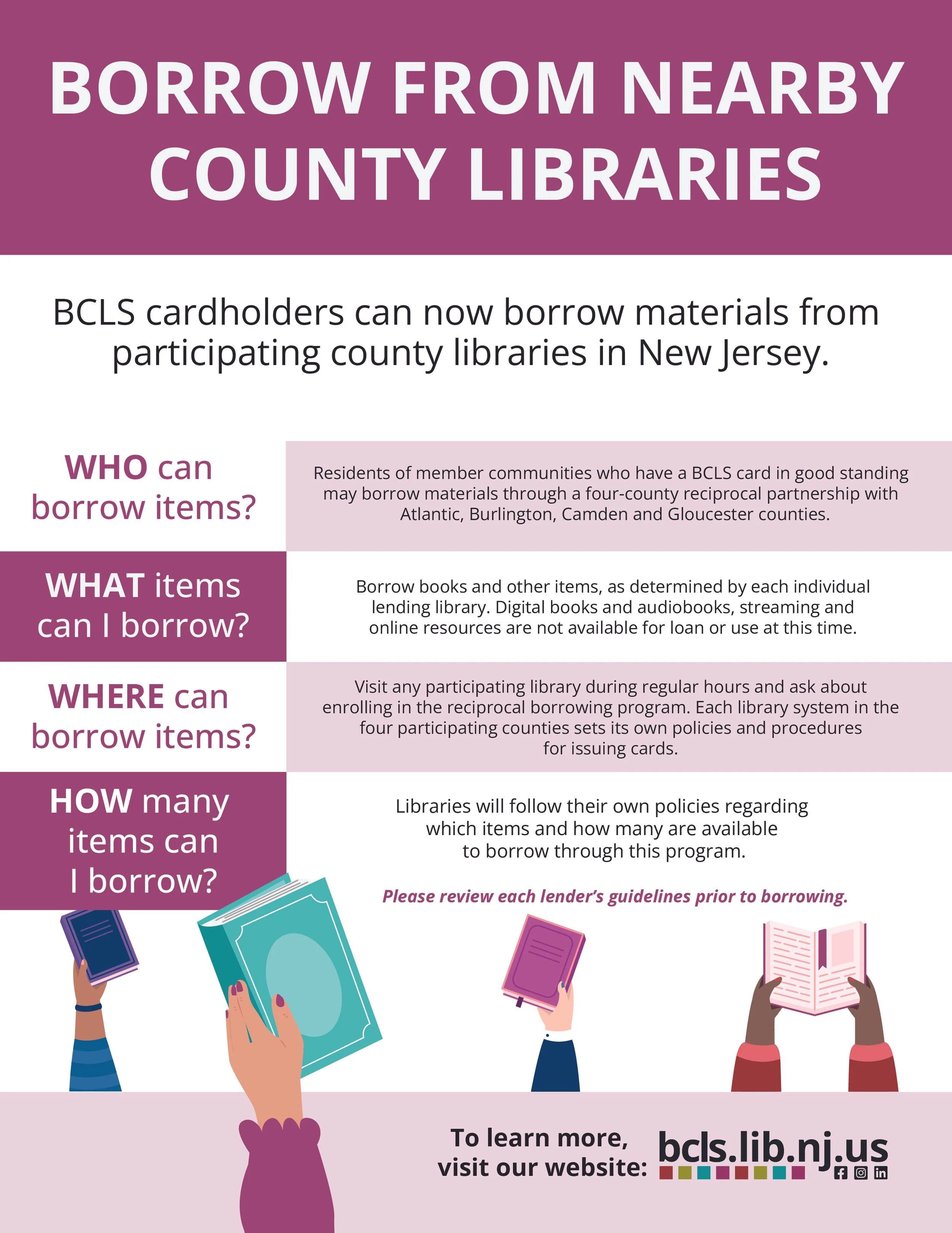 draft3_library-borrowing.jpg