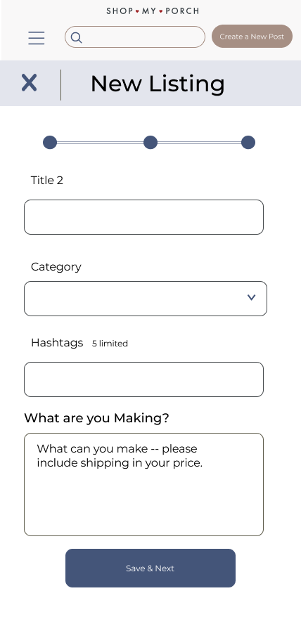 New Listing Post.png