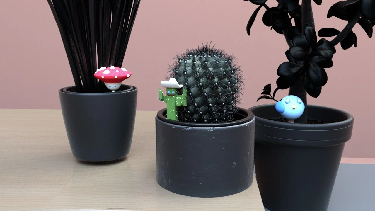63d0276a25b1ab4777790174_625374aaae2c105e2d3c9a53_mushroomboy0089.jpeg
