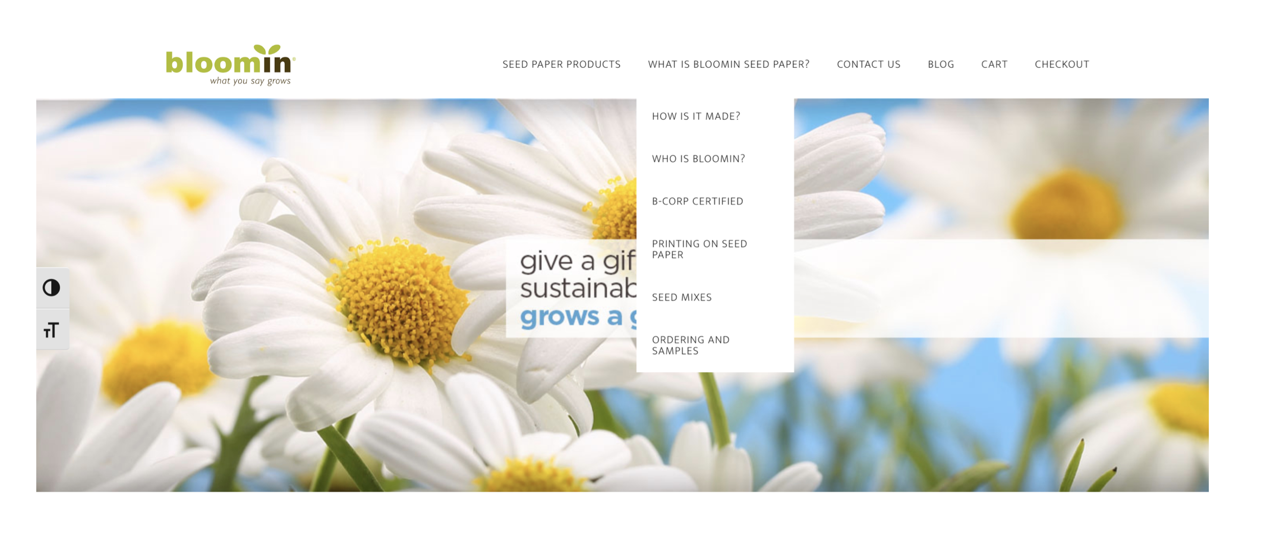 6526dc220aac859ad4f091aa_Screen Shot 2023-10-11 at 1.31.45 PM.png