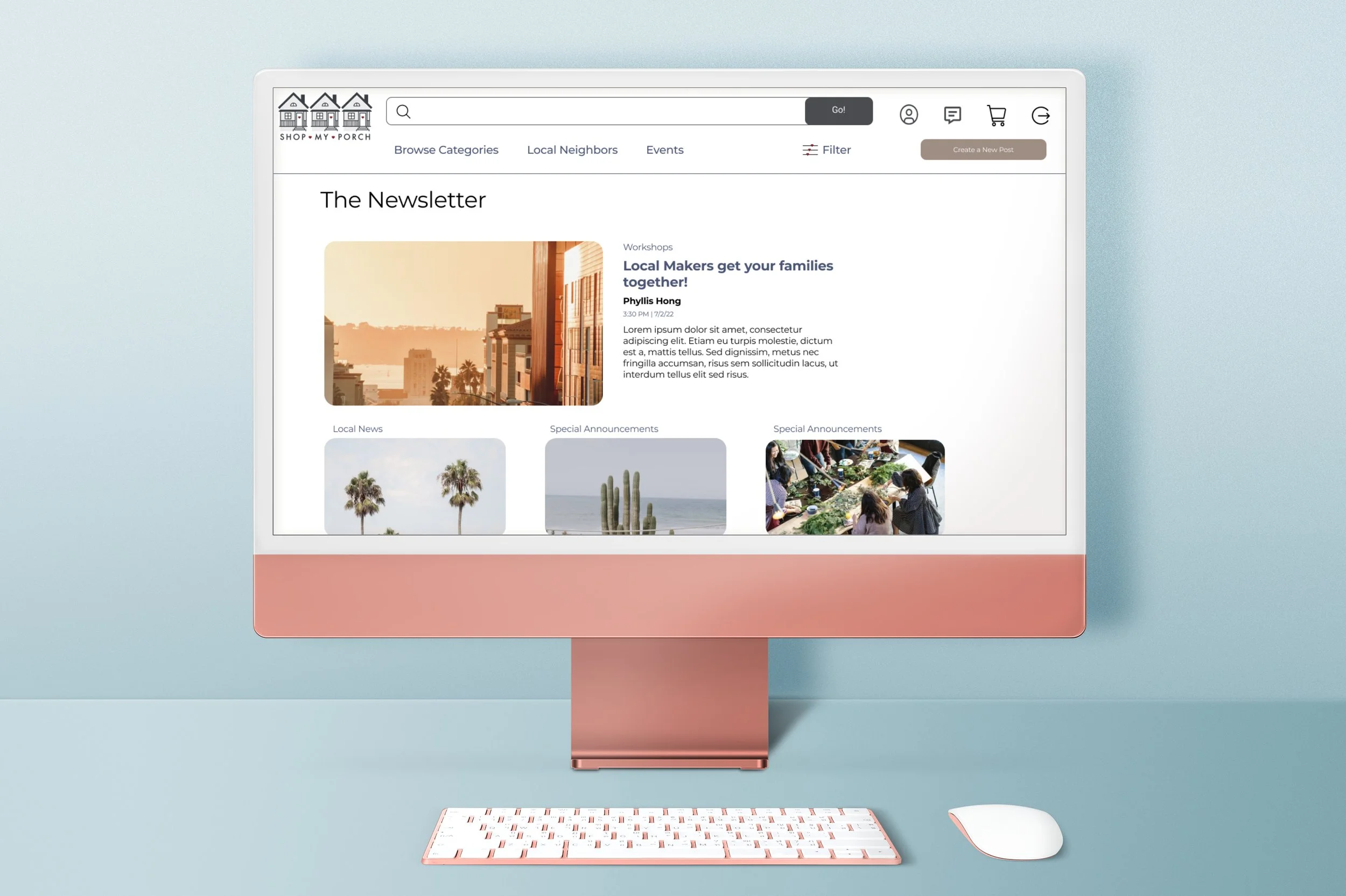 computer-newsletter.jpg
