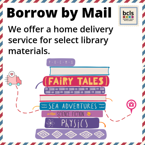 evergreen and email ads-31-480px, borrow by mail.png