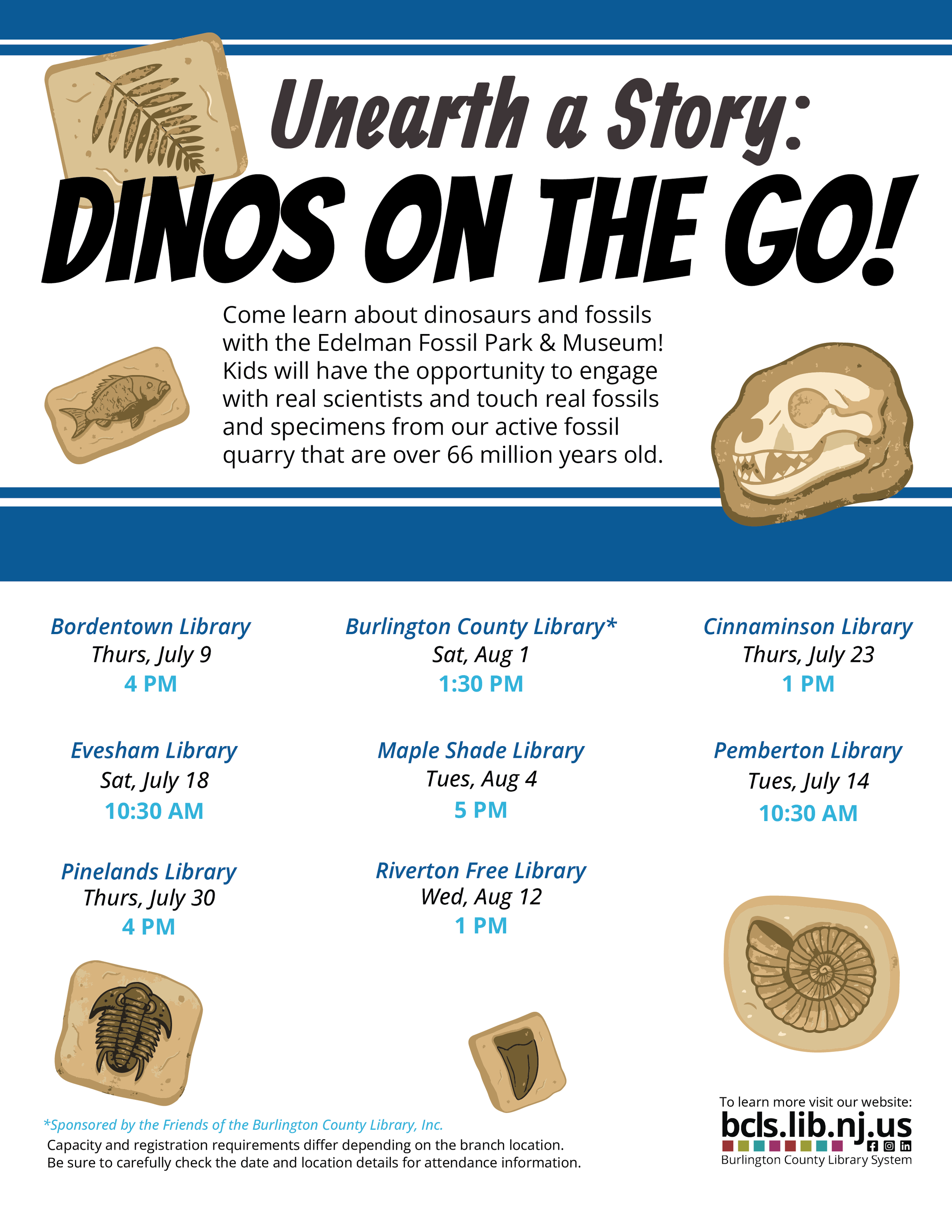 flyer_dino_ongo.png
