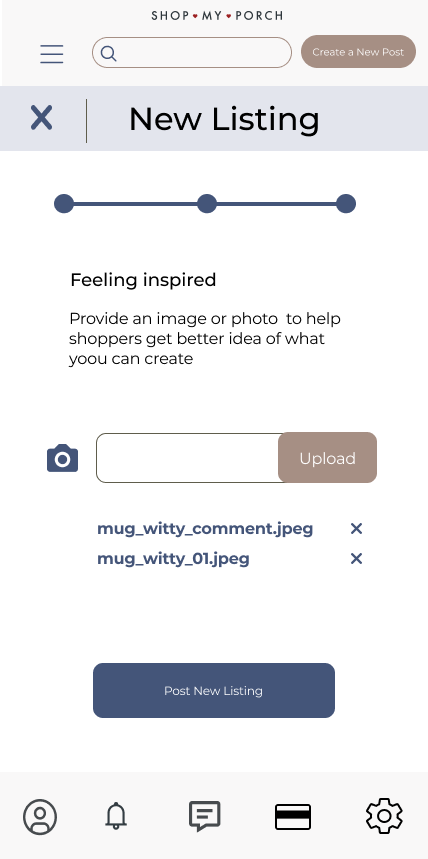 New Listing Post3.png