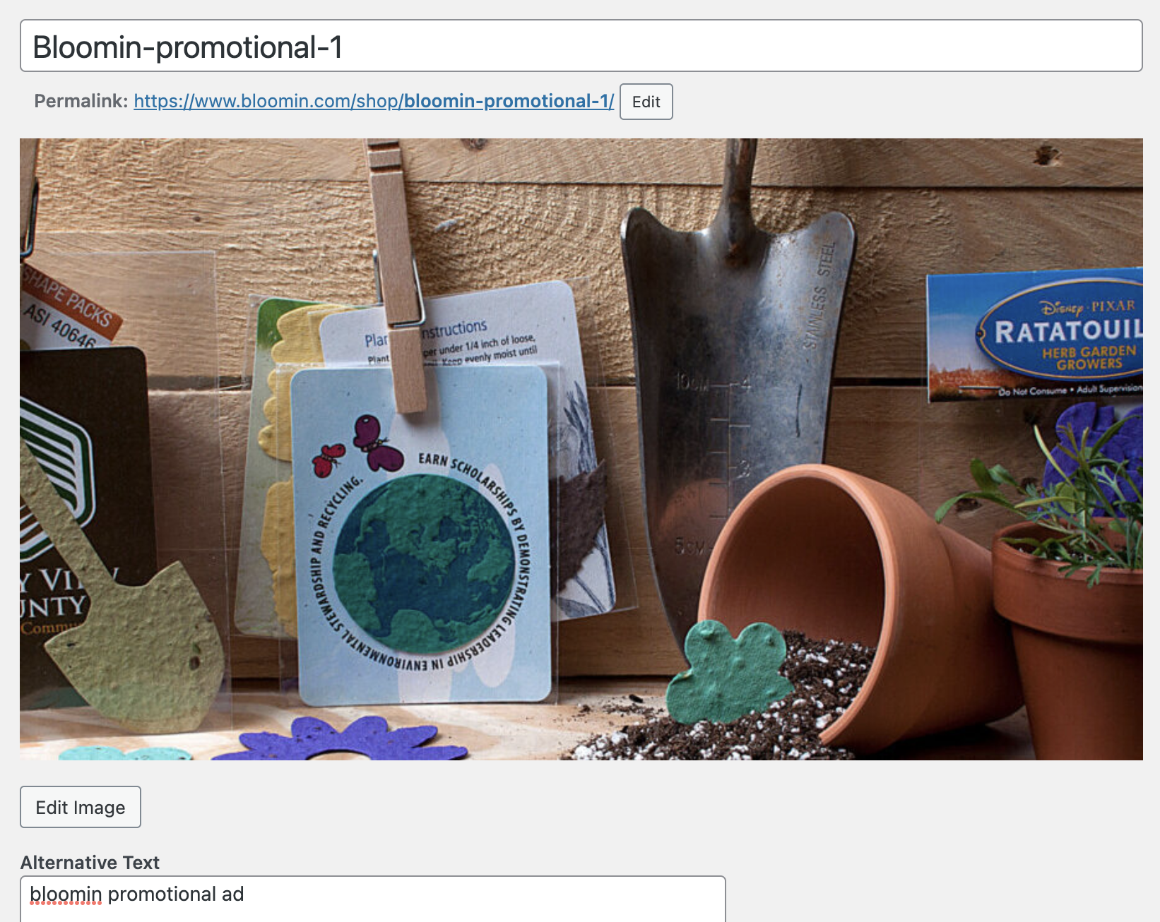 6526db604cf3a6760a911466_Screen Shot 2023-09-20 at 11.41.59 AM.png