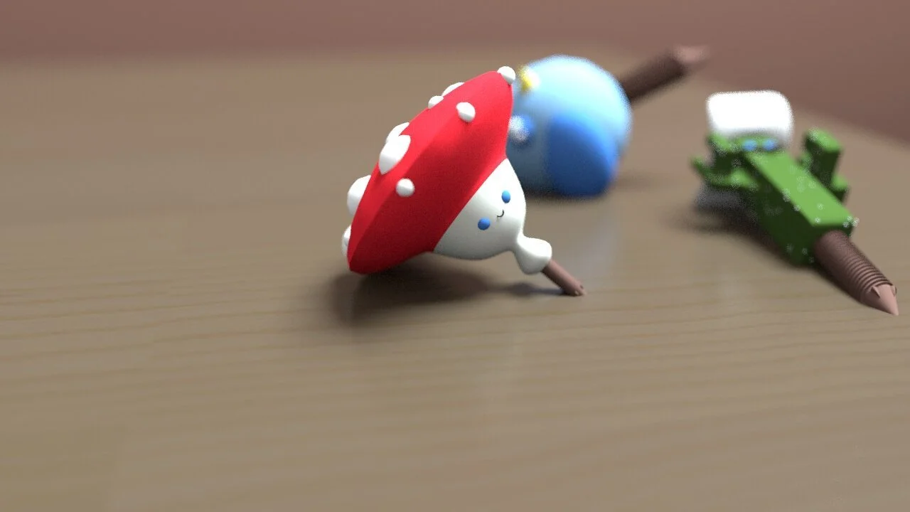 63d0281992eecd2a5ba1af69_625374aa0d3bbb6d45c72d83_plantplarent0089.jpeg