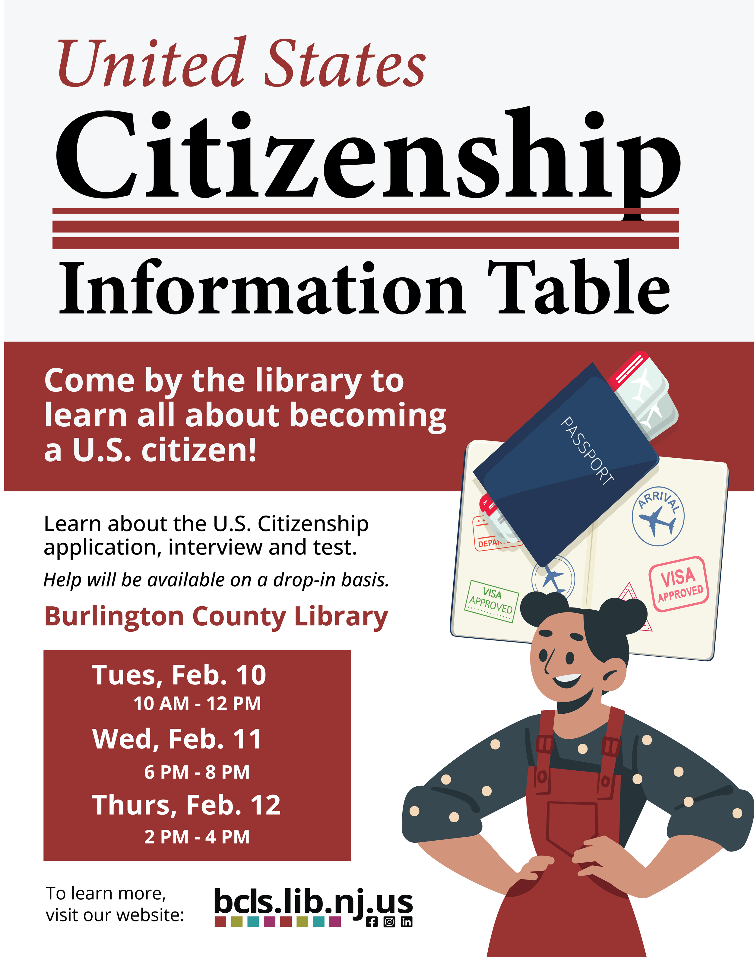 Citizenship_us.png