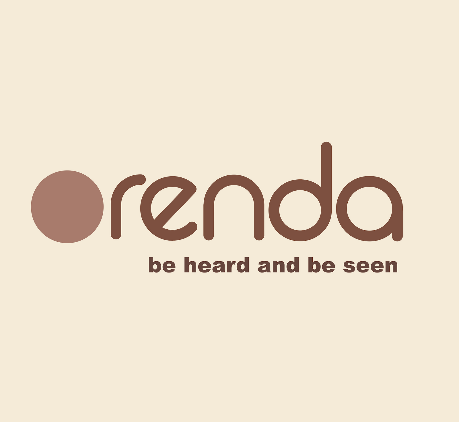 Orenda