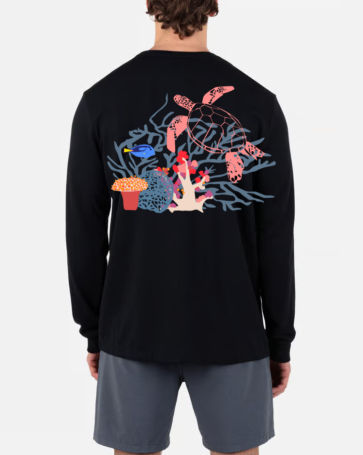 678823478a1542cd73ff9a8b_mens-sweatshirt-back.png