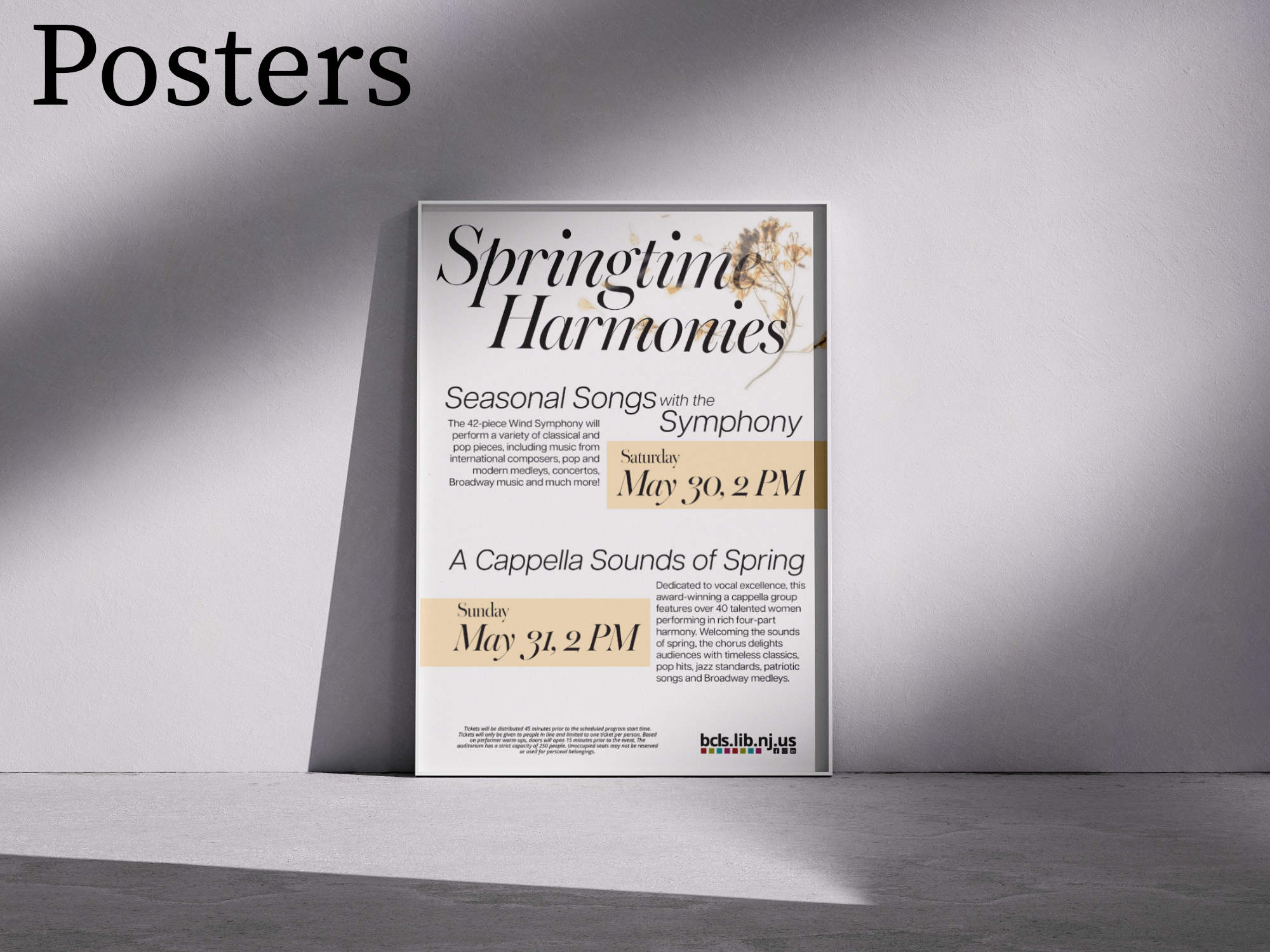 posters.png