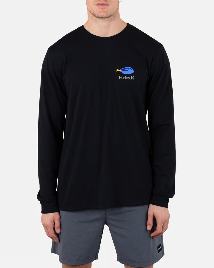 6788226a336326b358db2112_mens-sweatshirt.png