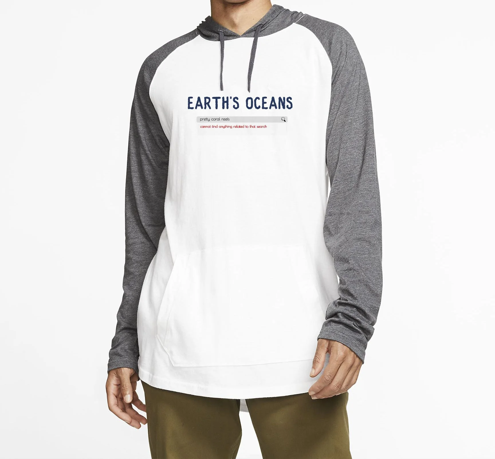 67881c1f1790b415a2fb6f15_62a0dfae9ec09e7626610cd7_search-for-corals.jpeg