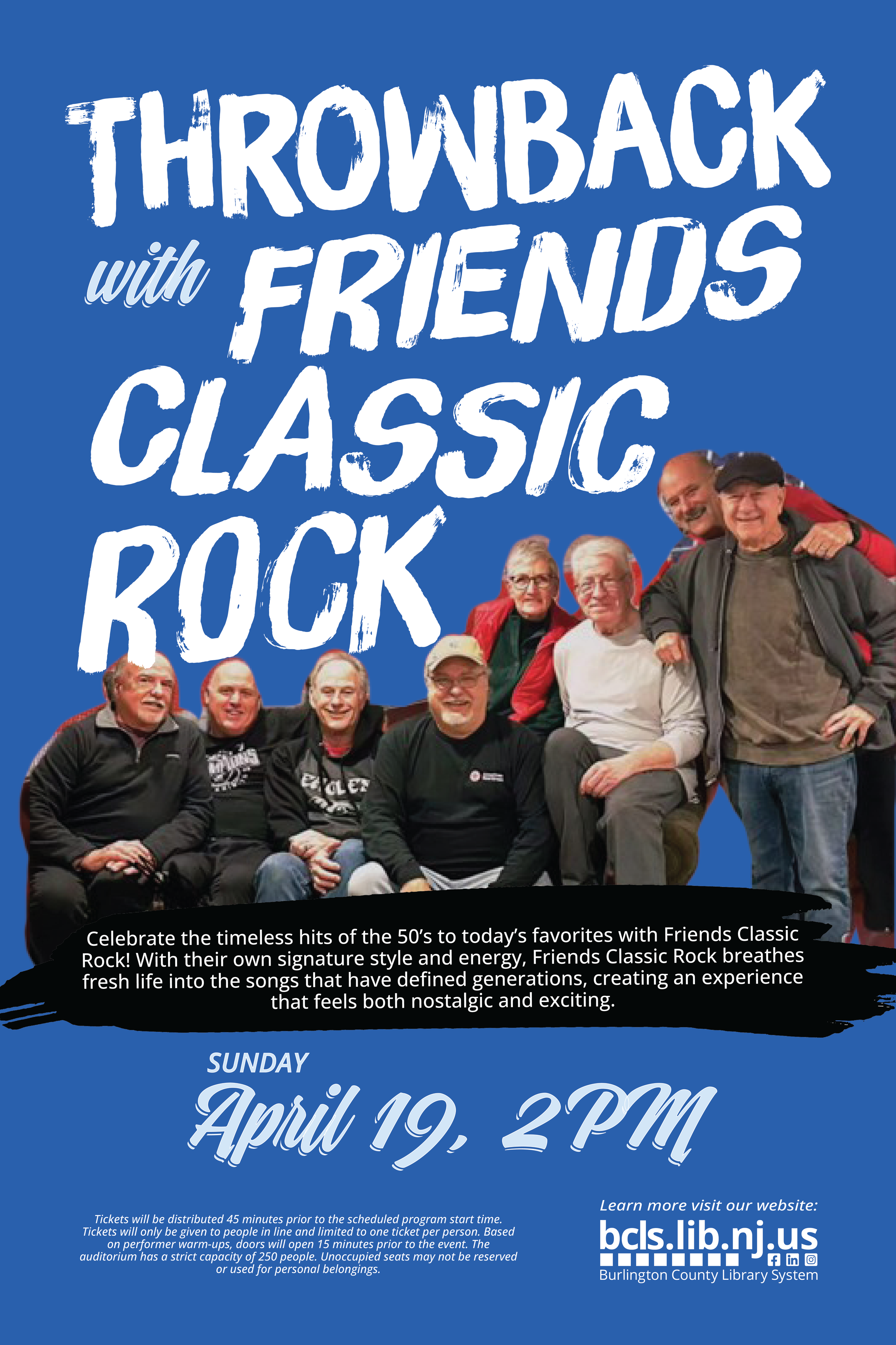 aud poster4.png