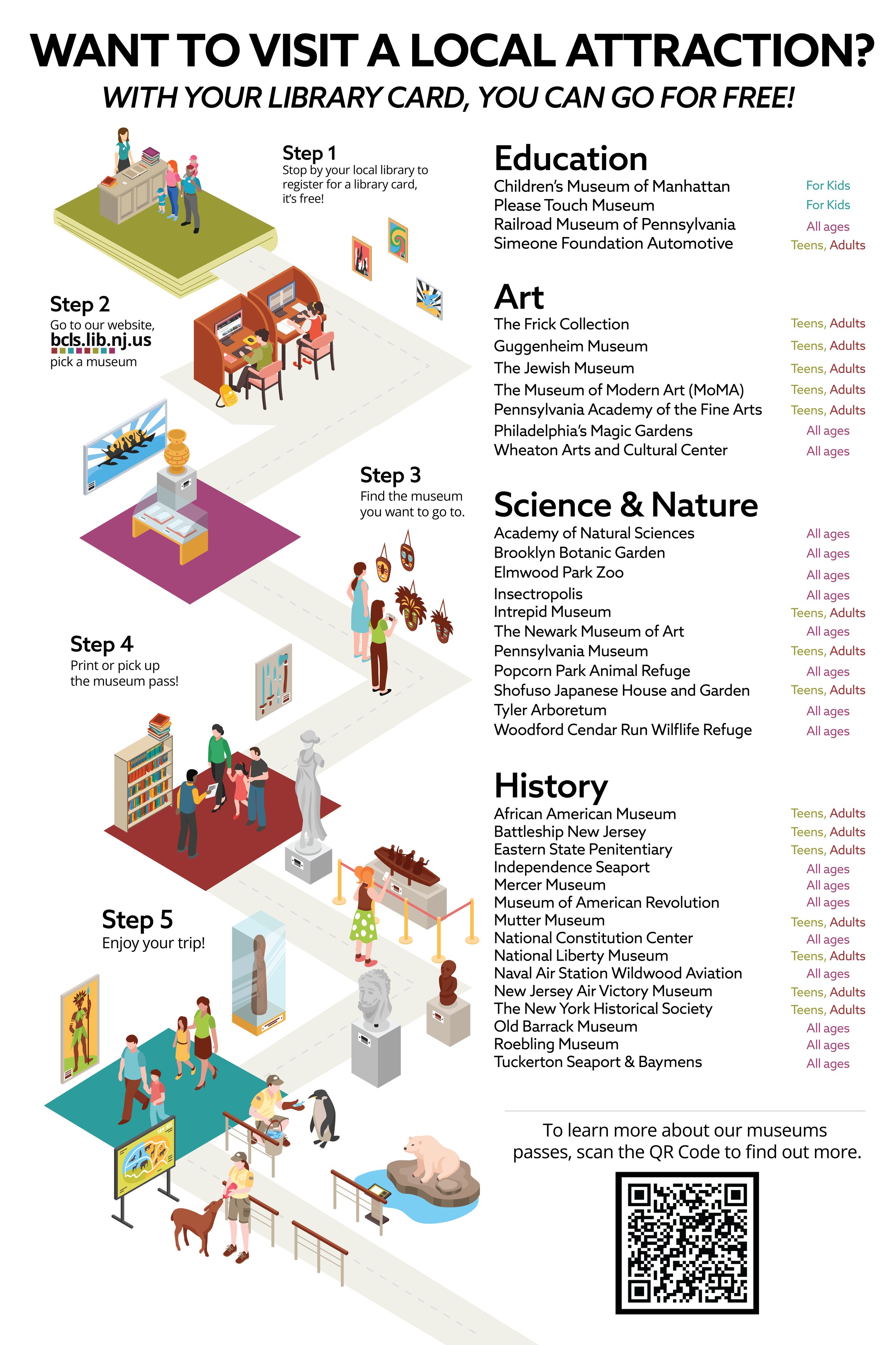 museum2.jpg