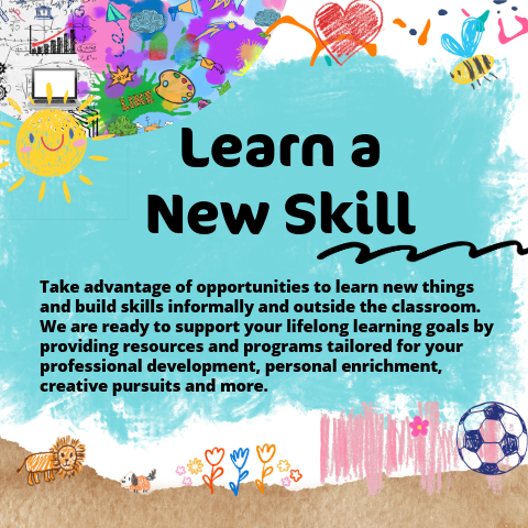evergreen and email ads-26-New Skill, 480px.png