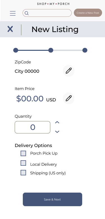 New Listing Post02.png