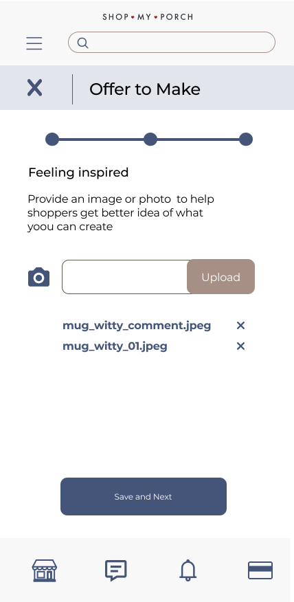 offer-form3.png