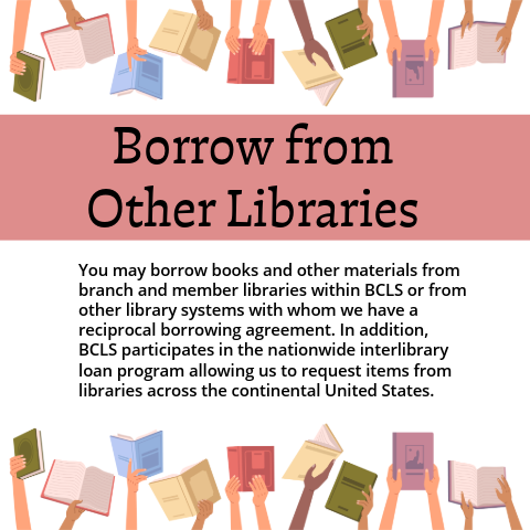 evergreen and email ads-40-480px borrow from other libraries.png