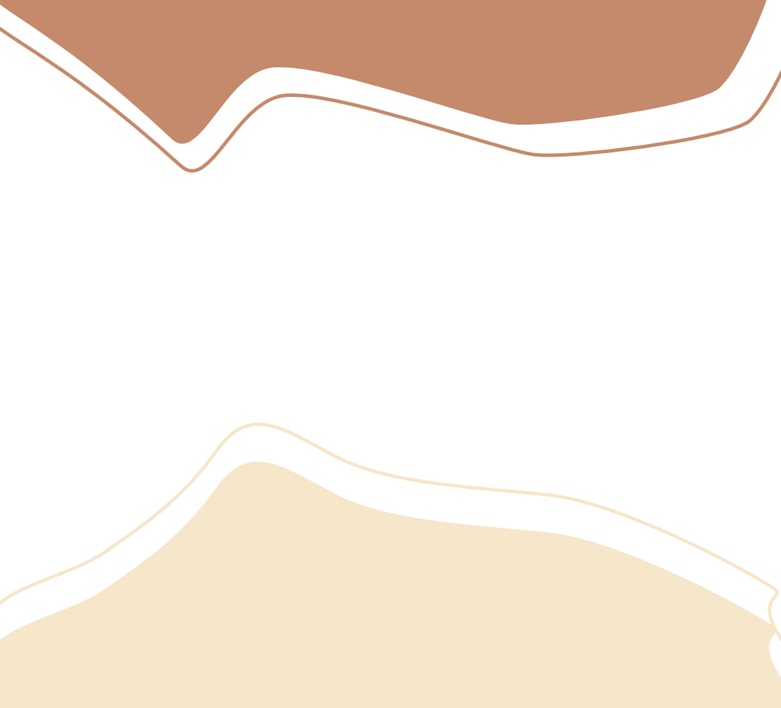 spacing.png