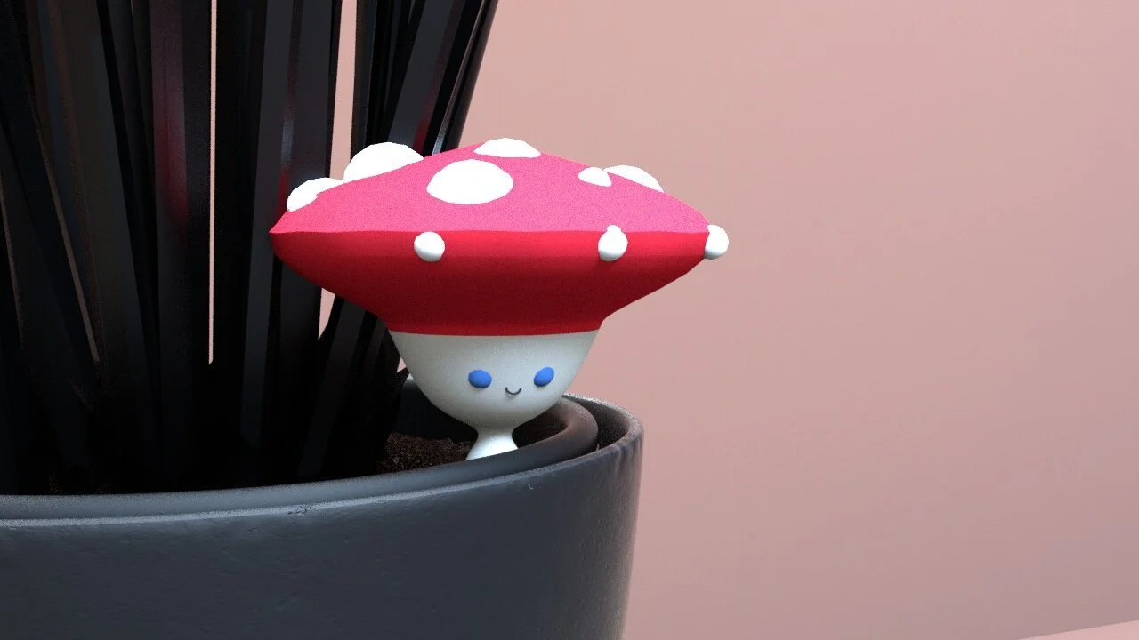 63d028328aa193d789c0e262_625374aa4b75bb43a5921aaa_mushroomboy.jpeg