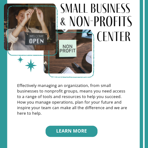 evergreen and email ads-14-480px - SM_NONPROFITS.png