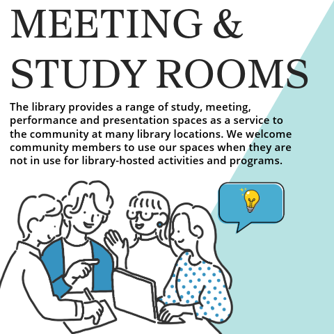evergreen and email ads-48-480, MEETING & STUDY ROOMS.png