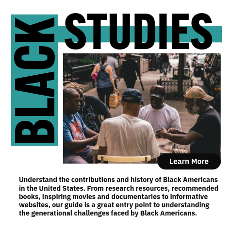 evergreen and email ads-3-Black Studies, 480px.png