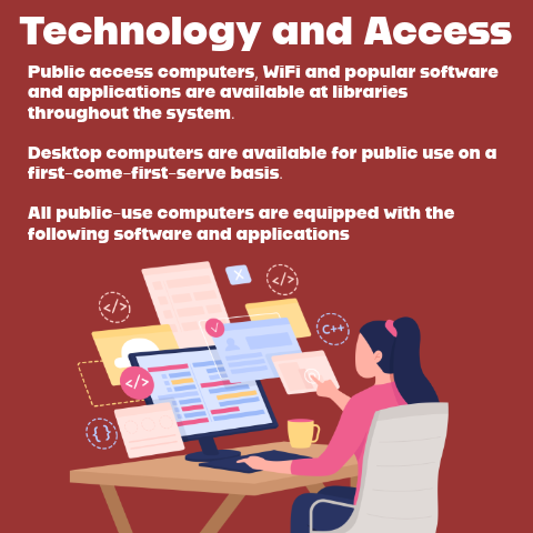 evergreen and email ads-55-480px, technology and access.png