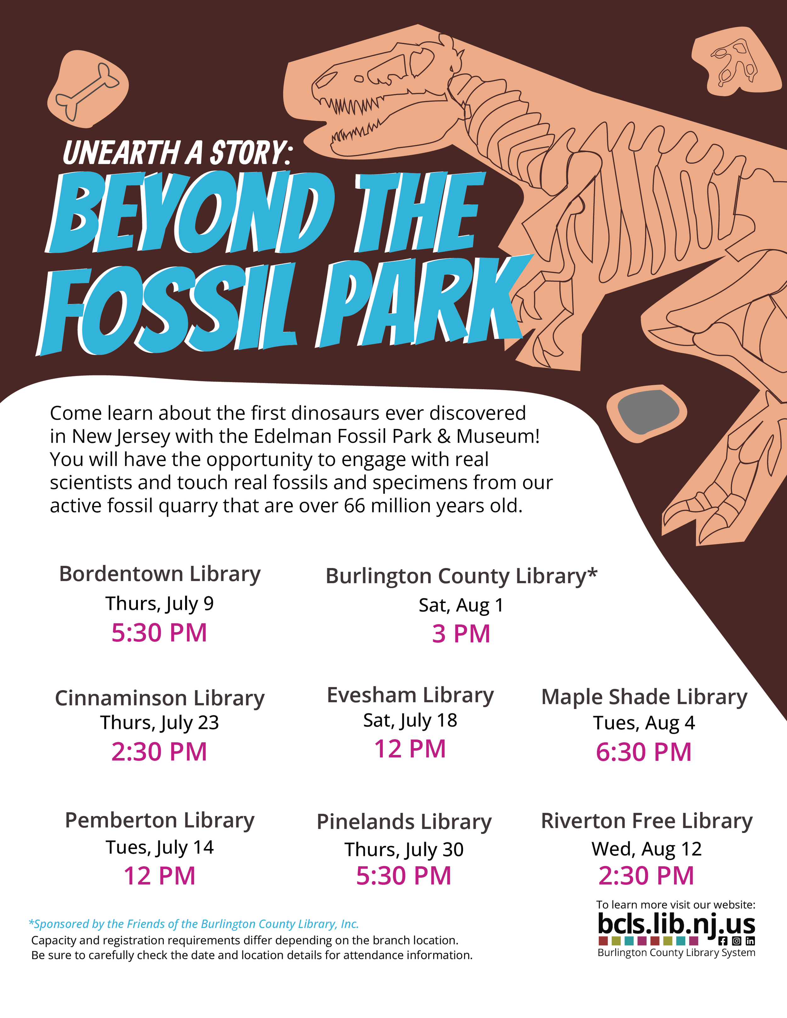 beyondfossilpark.png