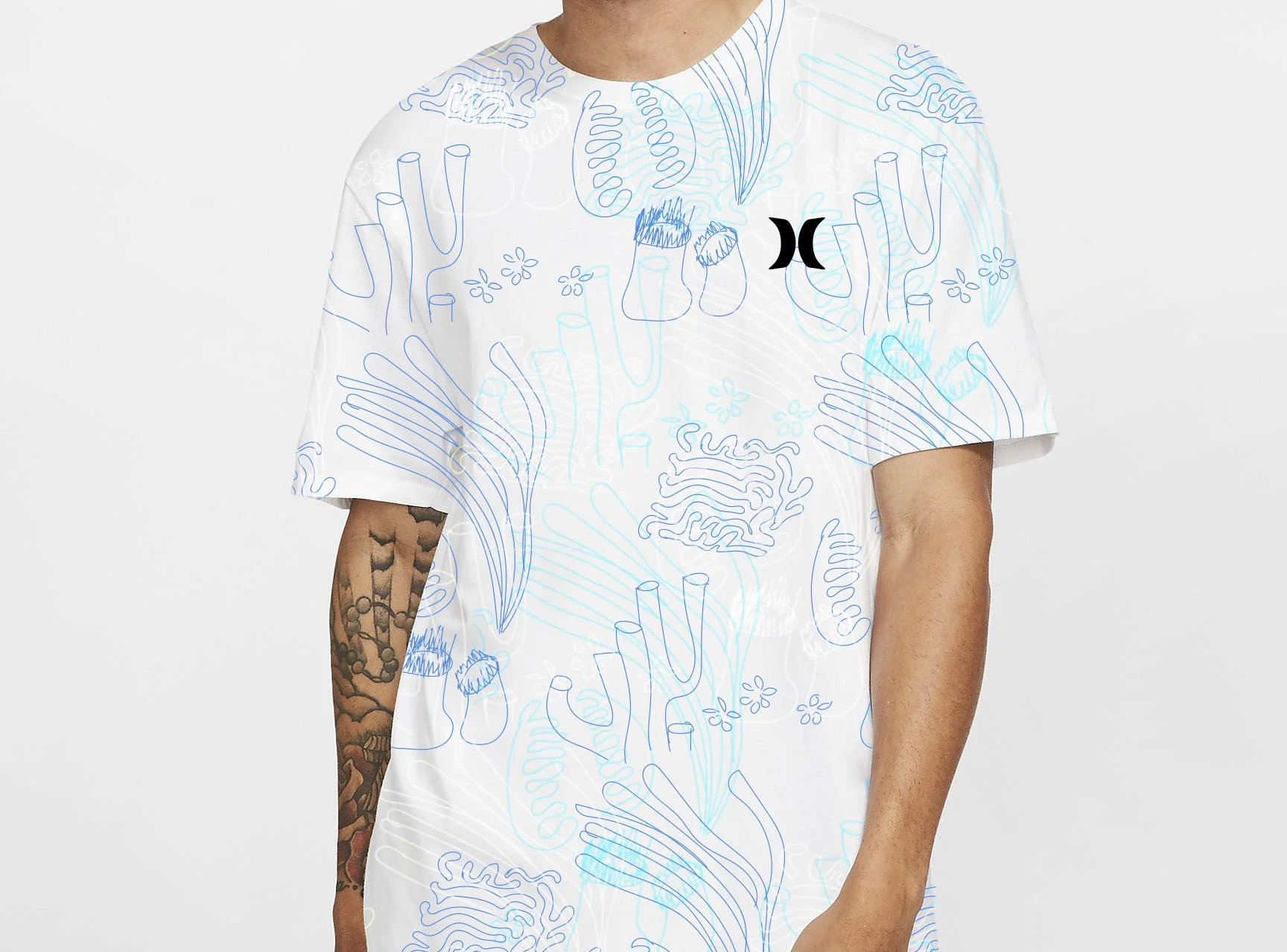 67881c5ea7c83a0290f71f26_62a0dfd073f7e00999752491_coral-reef-pattern.jpeg