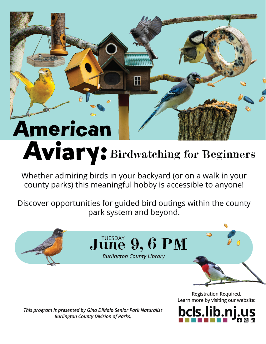 6a049adecd79046730a96754_flyer@100x (1).png