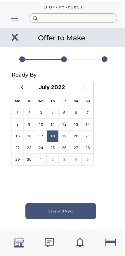 offer-form2.png