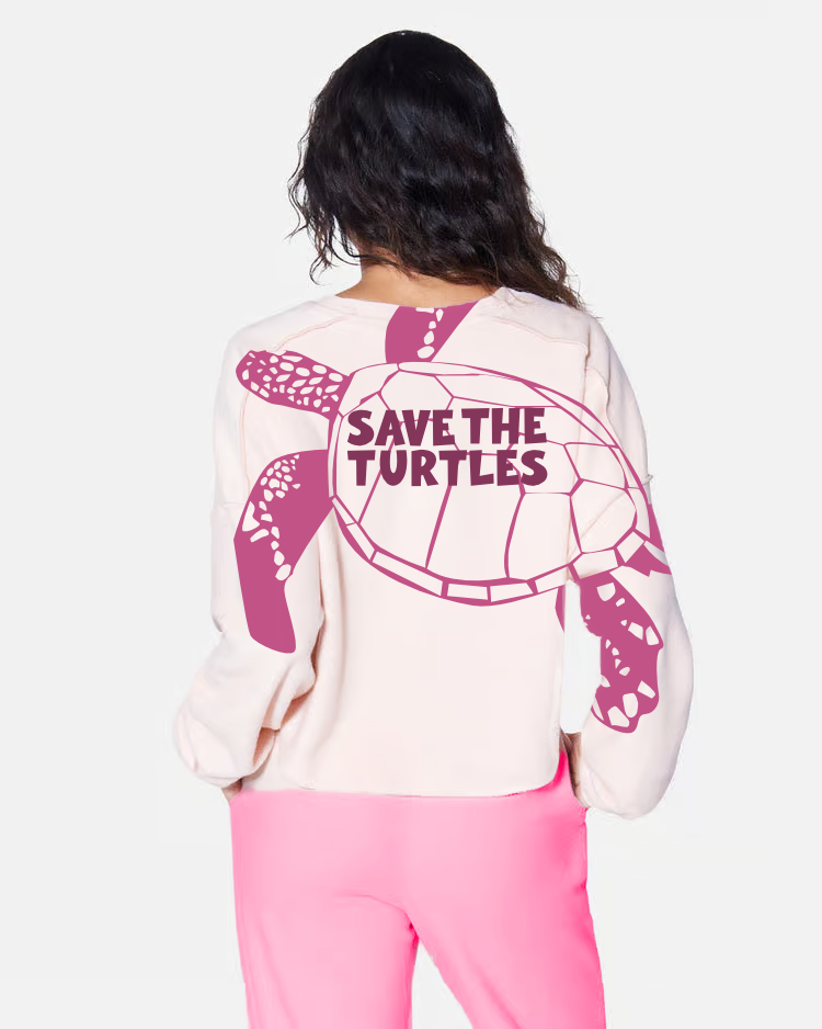 678823a304261484c9319c91_reef-6.png