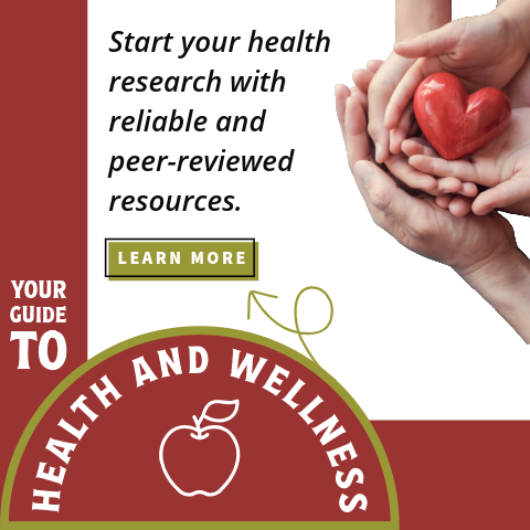 evergreen and email ads-7-Health and Wellness 480px.png