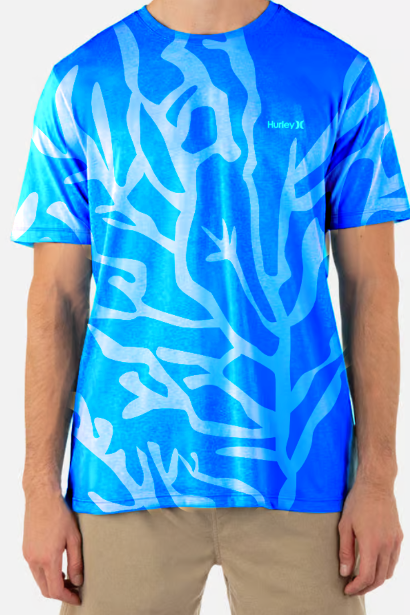 678824d4cb96d47e0e8b6675_reef-1.png