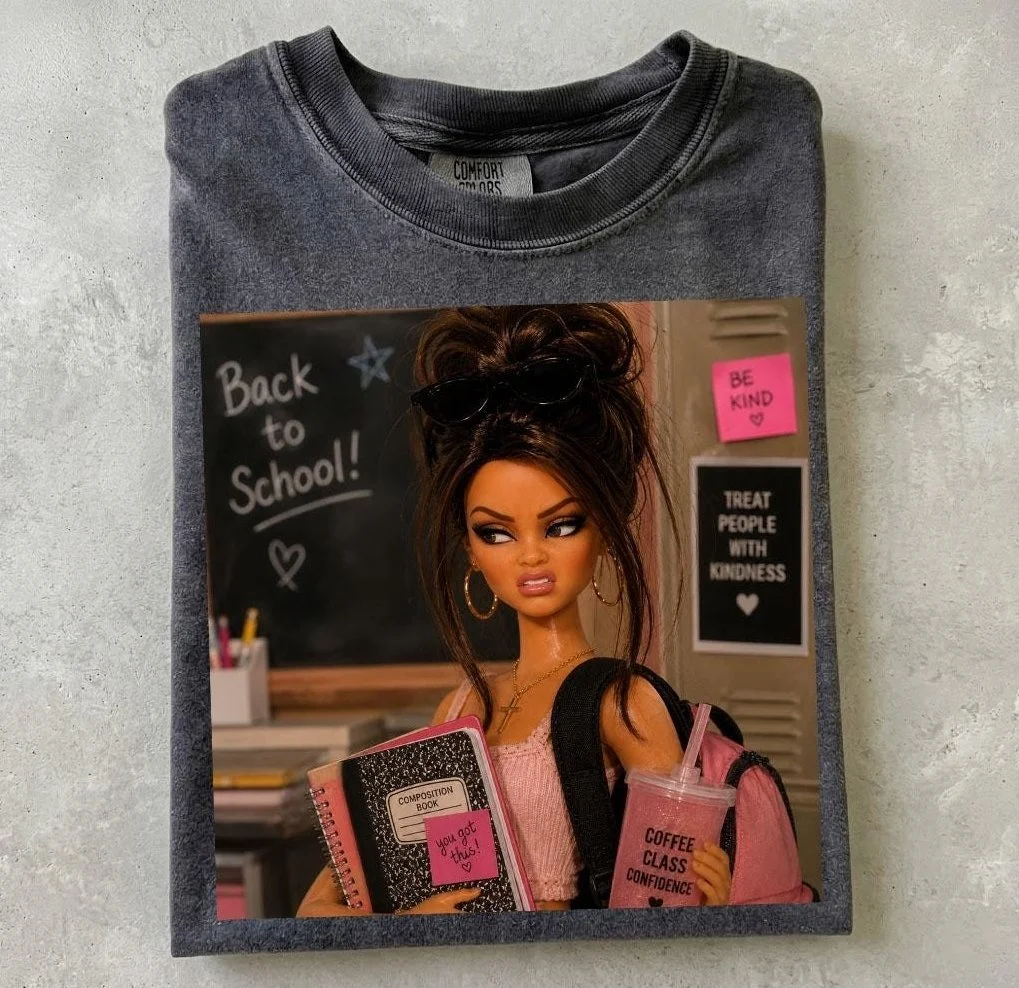 barbie2.jpg