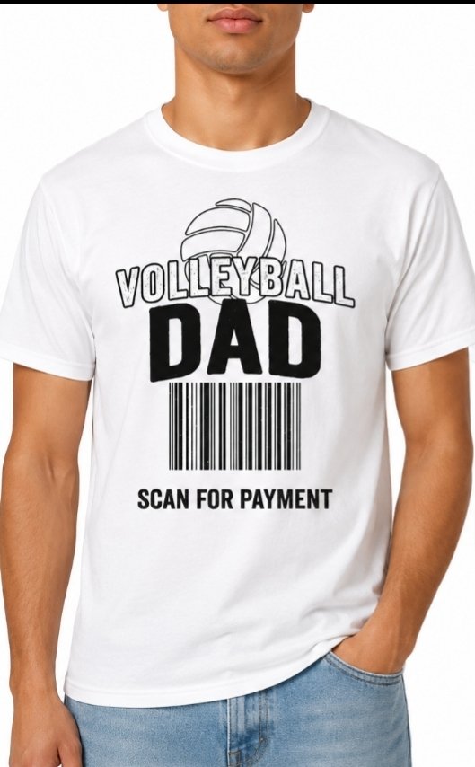 Scan for Payment