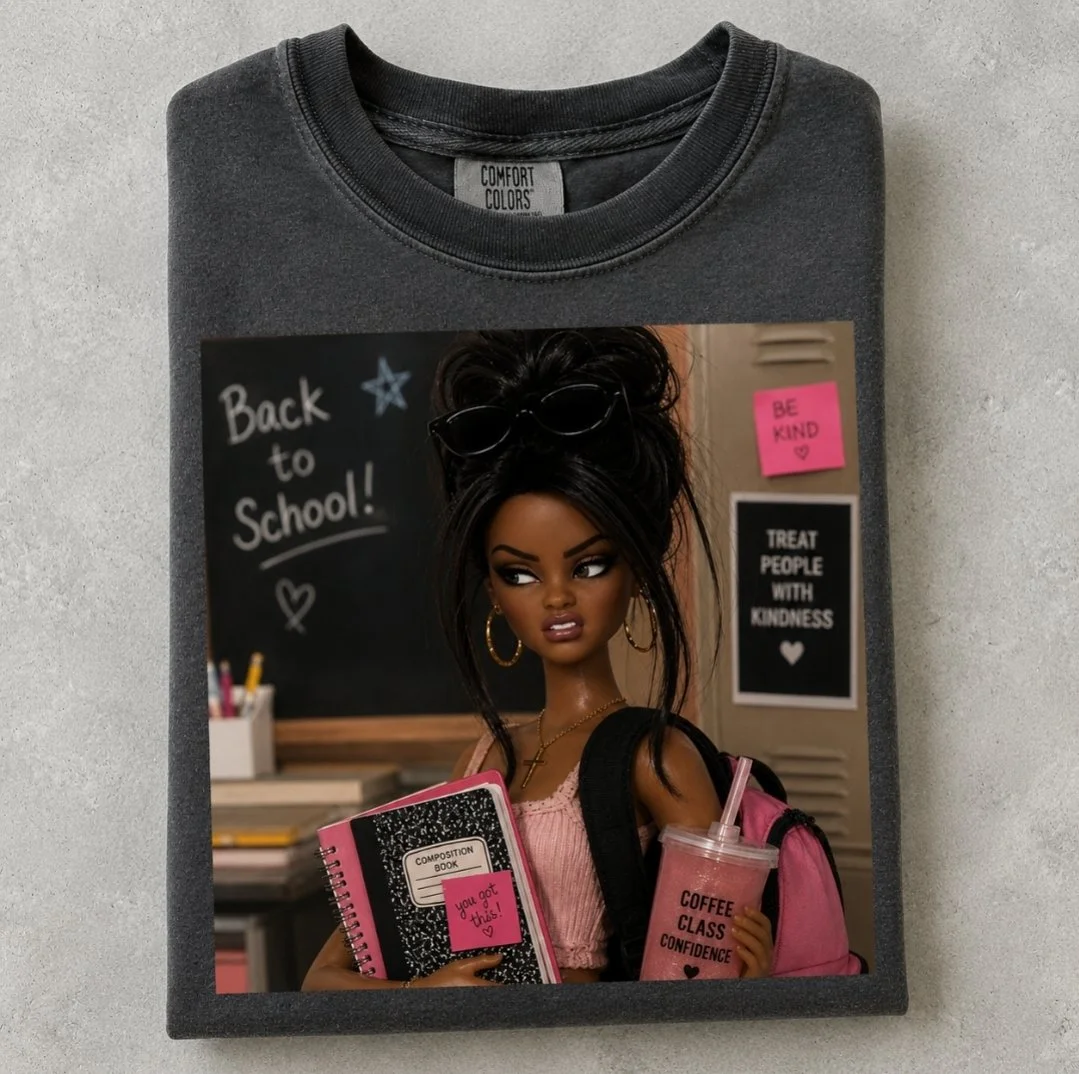 barbie6.jpg