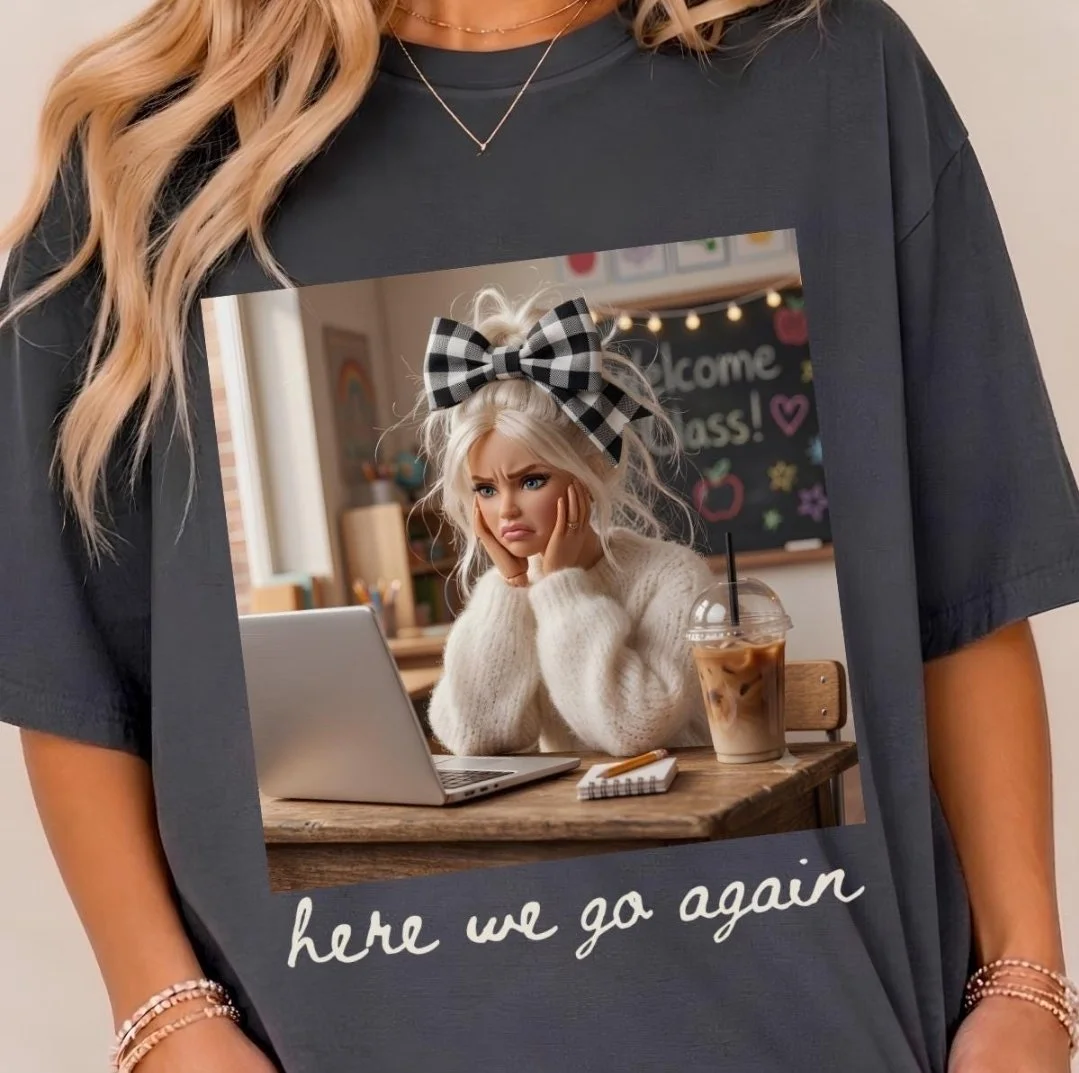 barbie.jpg