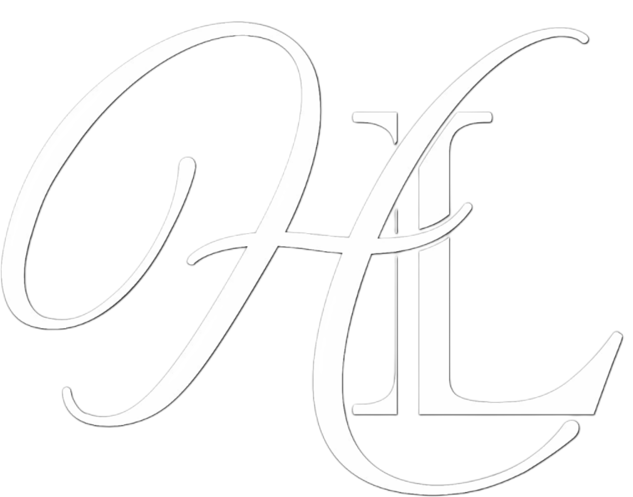 House of Leemarh