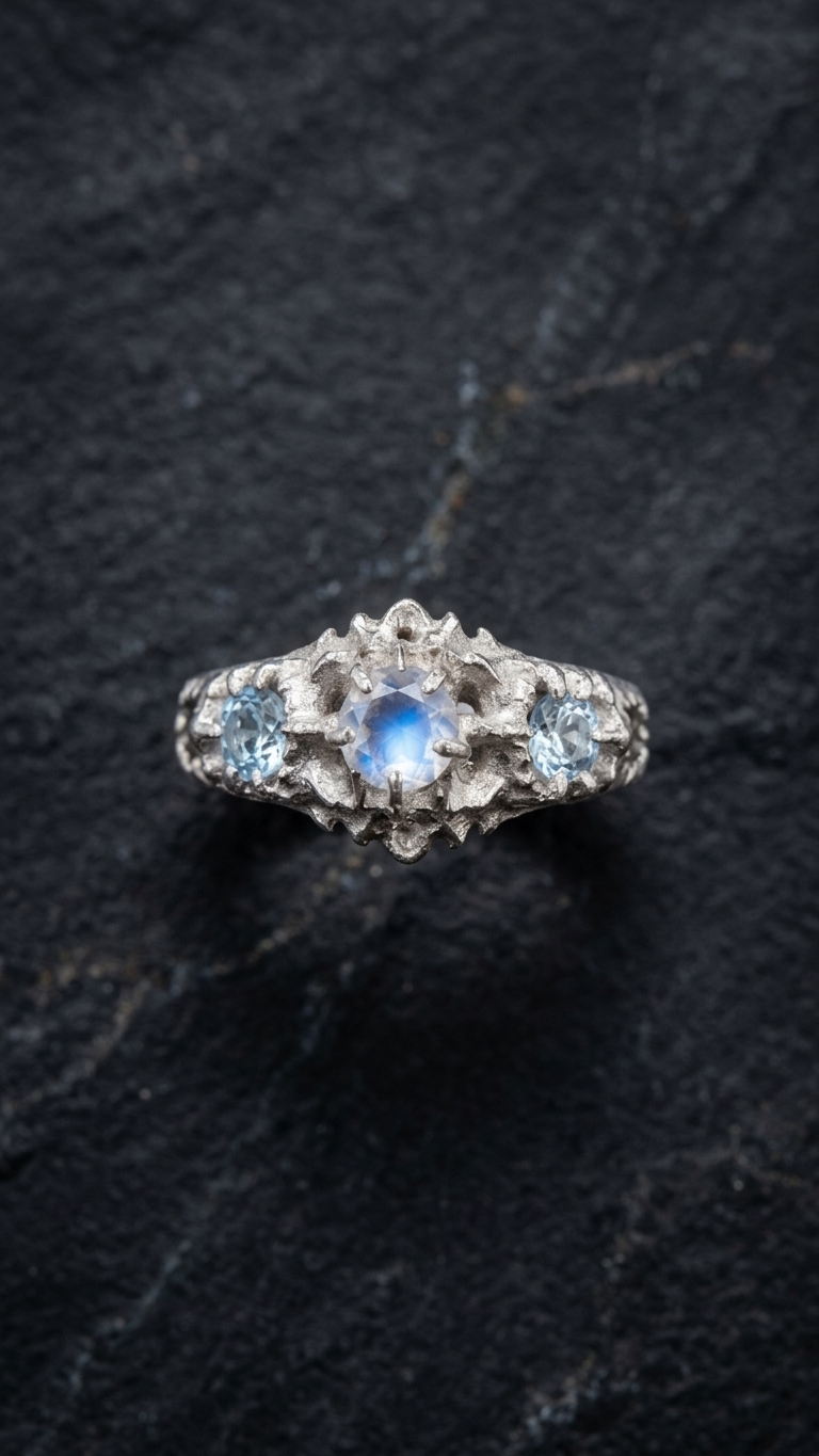Ring_01.png