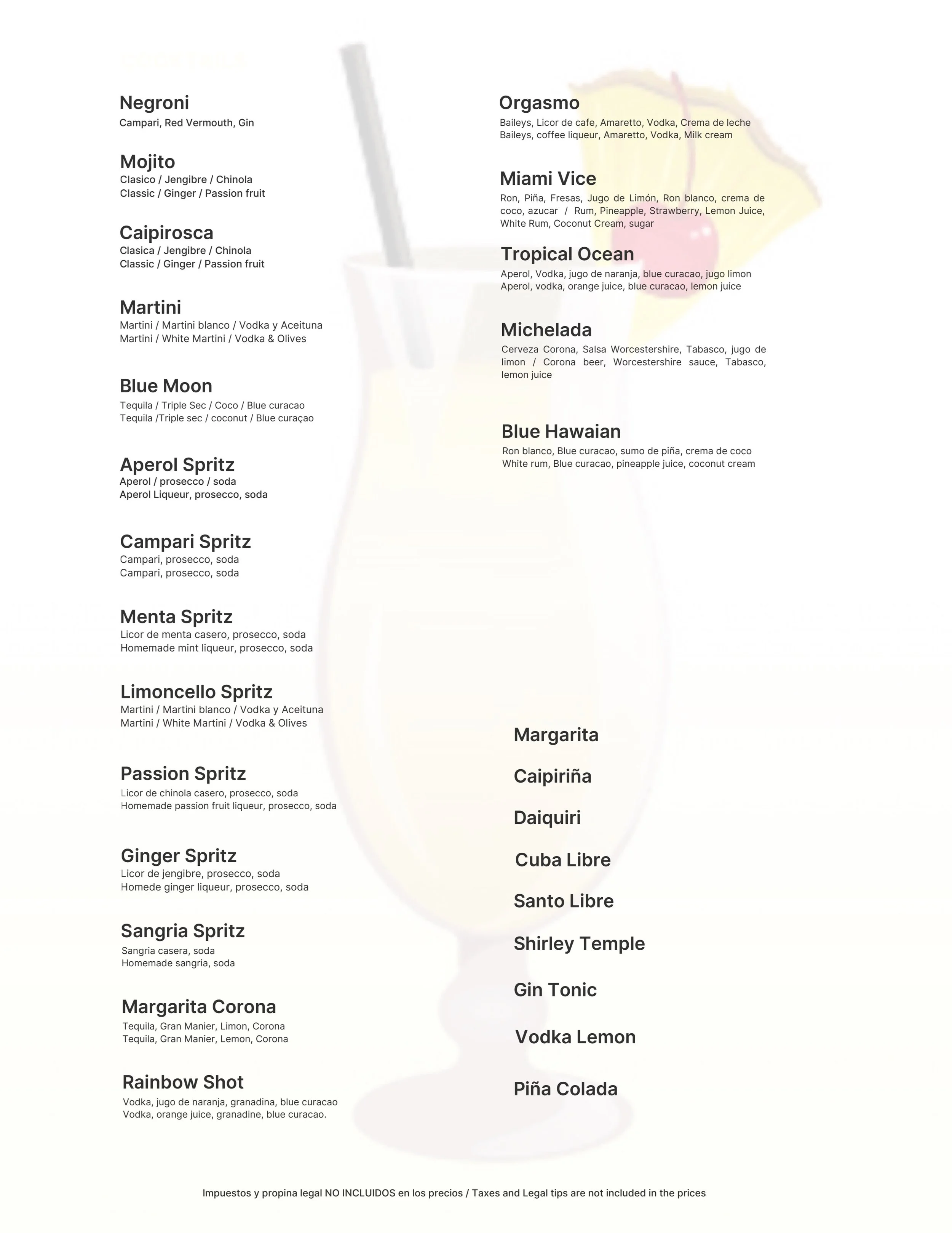 Copy of Dominicano-2-5.jpg