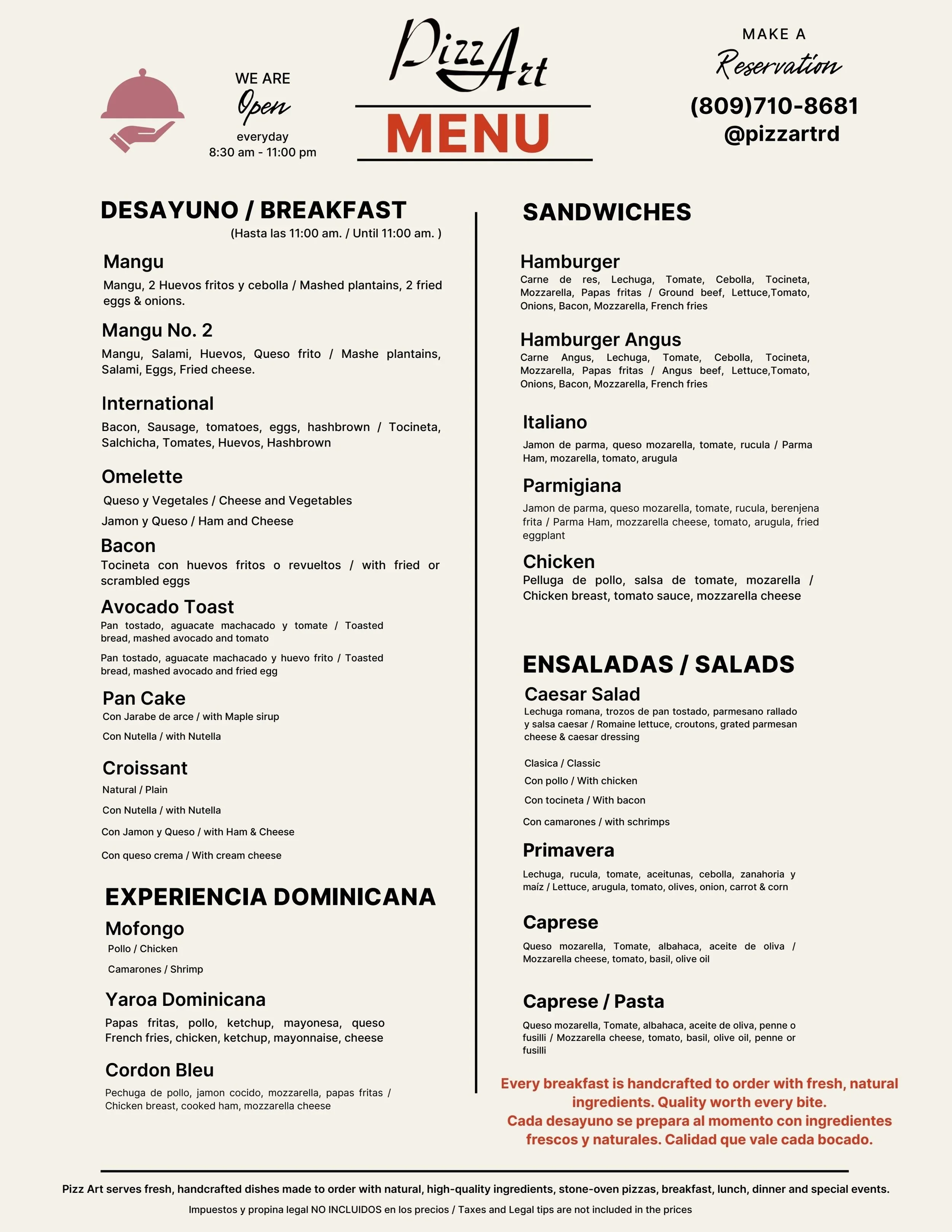 Copy+of+Dominicano-2-1.jpg