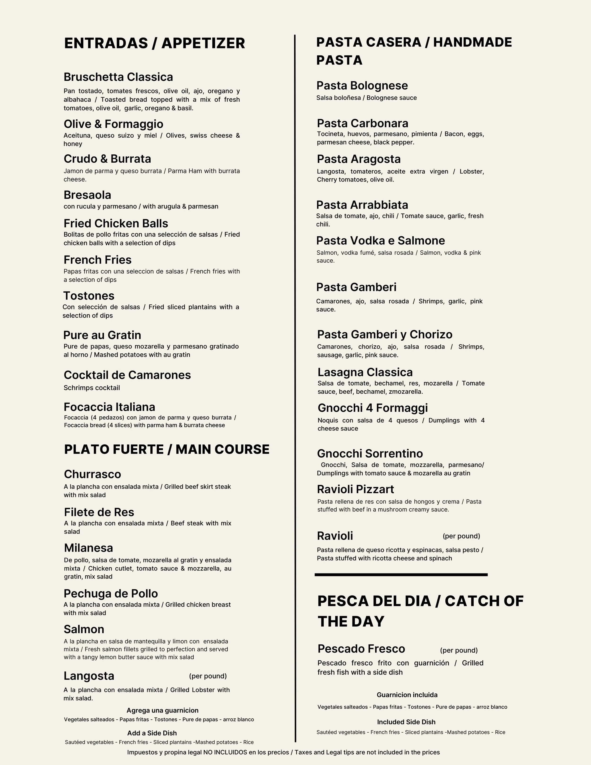 Copy of Dominicano-2-2.jpg