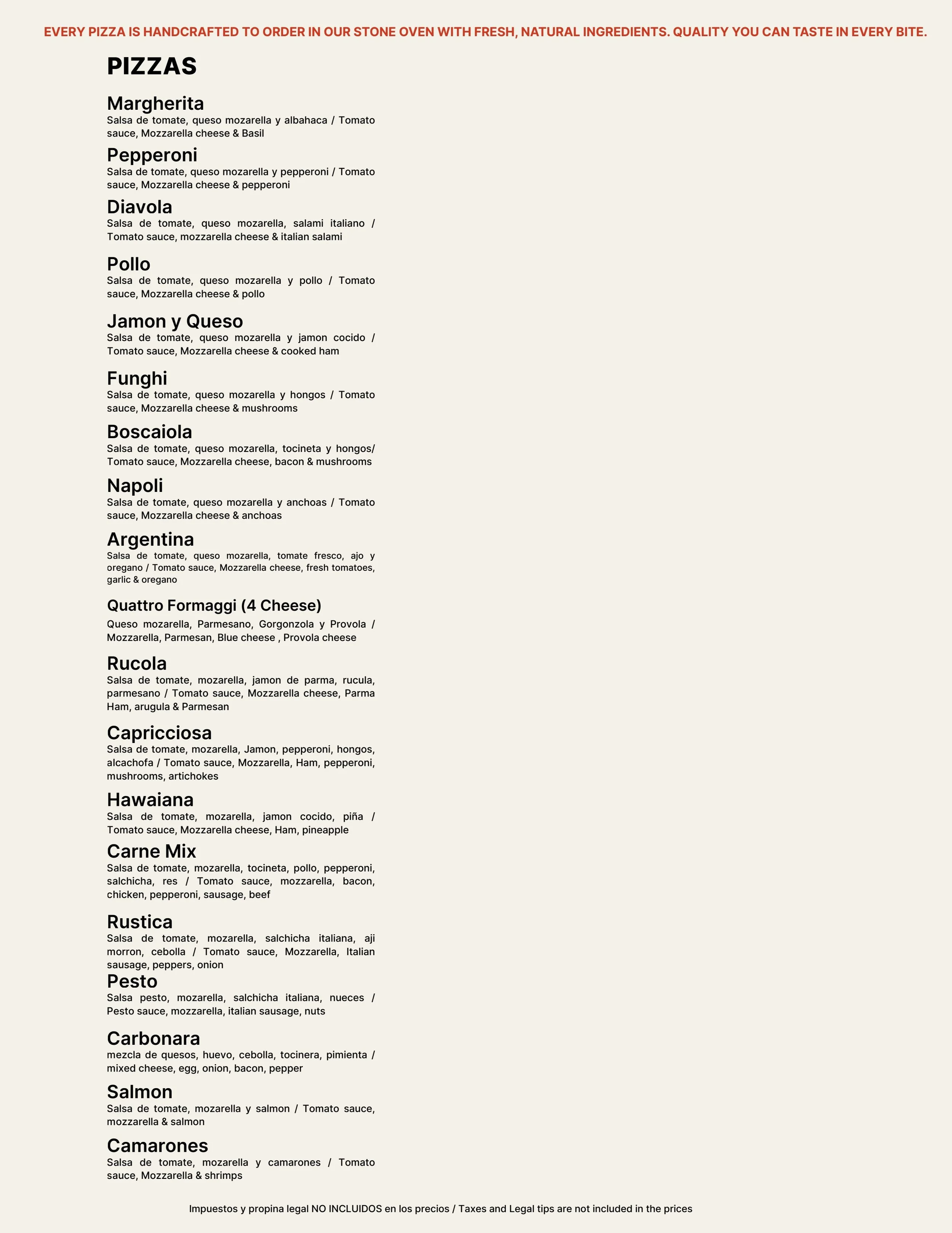 Copy of Dominicano-2-3.jpg
